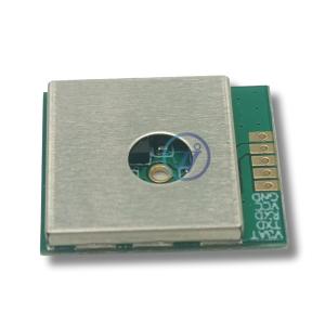 Wholesale Real-Time Tracking GNSS GPS Module with Multi-Channel Processing and High-Accuracy Positioning for Vehicle Asset Tracking from china suppliers