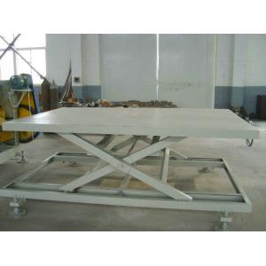 WPC Decorative Foam Board Machine , PVC CELUKA Foam Board Production Line
