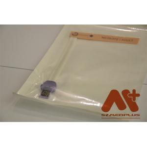 RD Set Neo 4003 disposable Spo2 sensor