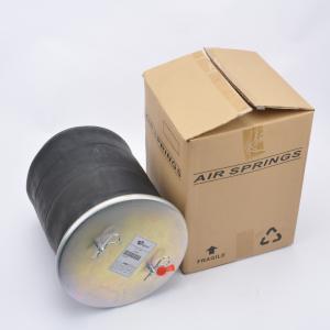 Wholesale OEM Service Semi Trailer Air Bags For Trucks 1379392 1402423 from china suppliers
