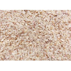 Hot Selling Walnut Kernel Colour Sorter Steel Structure Sorting Machine