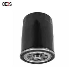 Good Price Oil Filter For ISUZU FORWARD NRR FSR FTR FRR FRD 6BG1 6BG1-T 6BD1-T 1