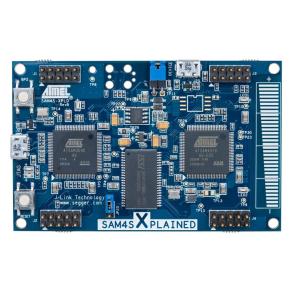 Atmel Atmega88pa Microcontroller Soi Soldering Small Ic Chips Electronic