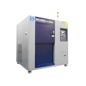 Thermal Endurance Environmental Test Chamber Temperature Humidity Chamber