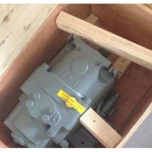 Rexroth Axial Piston Variable Pump A11VLO130