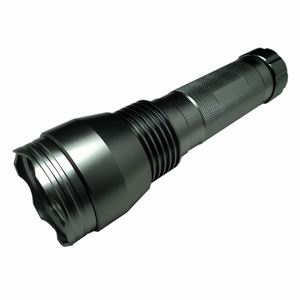 Wholesale 2200mah, 4300K, 6000k, HID Flash Lights MTF01 24W, AC100V~240V Recharged for Hunting from china suppliers