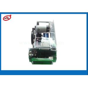 445-0755000 4450755000 NCR 66XX Card Reader ATM Machine Parts