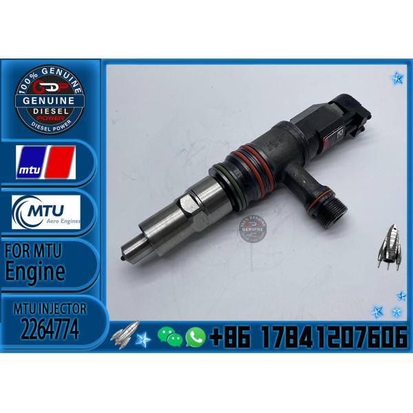 Common Rail Fuel Pump 0445020508 Fuel Pump 0445020516 58014701 5801470100 2264774