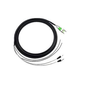 Wholesale Base Station PDLC to DLC IP67 CPRI fiber optic patch cord from china suppliers