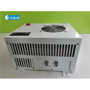 Humidity Adjustment Peltier Thermoelectric Dehumidifier Cooler 100A Ambient Temp