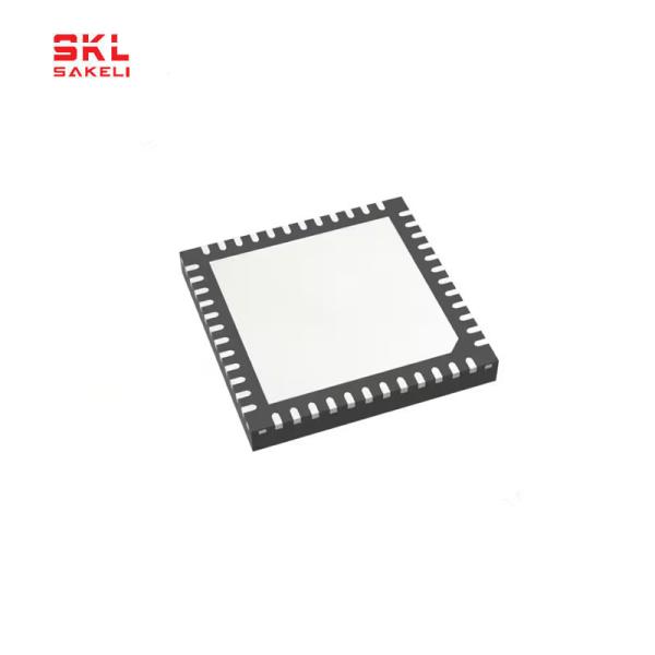 Quality STM32F051C8U6 Microcontroller Unit High Performance Industrial Automation Control for sale