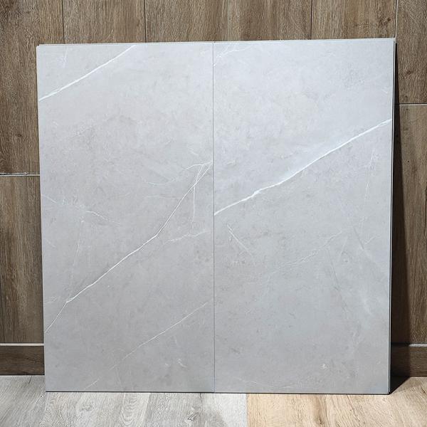 Quality Factory Direct Shower Marble Composite Wall Panel Board Interior Waterproof PVC Material SPC Wall Panel for sale