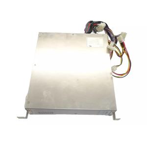 GE Logiq P6 Original PST Power Supply 5245004 5244555