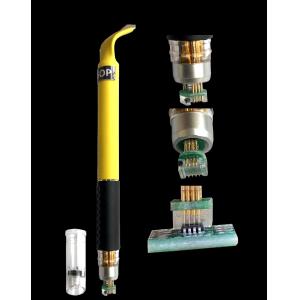 China UPA cable TSSOP 8  MSOP 8  POGO PIN ADAPTER with guide cap  EEPROM/ FLASH/ 25CXX/24CXX AR32 VVDI 2/ TNM-5000 on sale China UPA cable TSSOP 8  MSOP 8  POGO PIN ADAPTER with guide cap  EEPROM/ FLASH/ 25CXX/24CXX AR32 VVDI 2/ TNM-5000 on sale