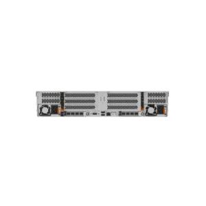 ThinkSystem SR650a V4 2U Rack Server Dual Xeon Scalable Gen 5 DDR5