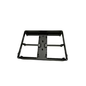 China Customized Metal Frame Parts OEM Applications Exceeding Expectations Leading Sheet Metal Fabricator on sale