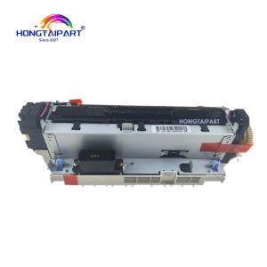 110V Fuser Assembly RM1-1082 for HP 4240 4250 4350 Printer Fuser Unit