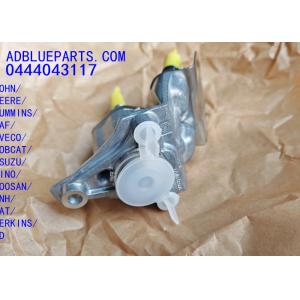 0444043117 OEM BOSCH DEF DOSING UNIT / UREA NOZZLE / DOSING MODULE 0444043117