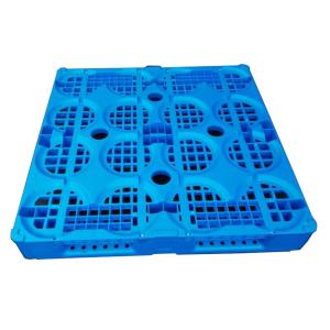 Bucket Pallet Water 5 Bottle Gallon Water Bottle Pallets Turkey Plastic Double