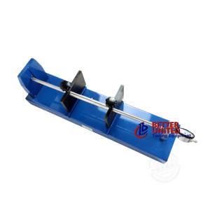 Concrete Shrinkage And Expansion Apparatus 350 - 360mm