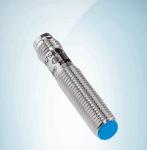 SICK IME08-04NPOZW2K IMEINDUCTIVE PROXIMITY SENSORS Part No 1040891