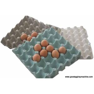 Poultry Paper egg tray of 30 and 10 pcs