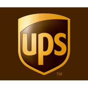 Wholesale UPS Global Freight Forwarding UPS Cargo Shipping Services From Guangzhou from china suppliers