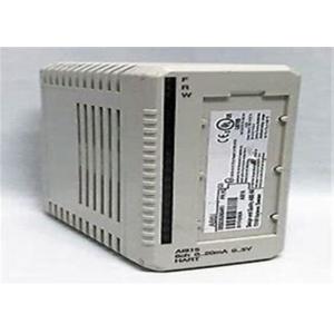 ABB AI815 3BSE052604R1 Analog Input HART 8 Channel Digital I O Module