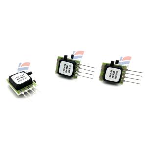 China 5 INCH-D1-MV-MINI Amplified MEMS Based Pressure Sensor Linear Output with Amplitude Correction on sale