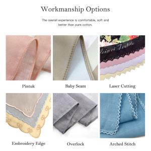 Customized Digital Printed Tudung Shimmer Hijab Traditional Muslim Department