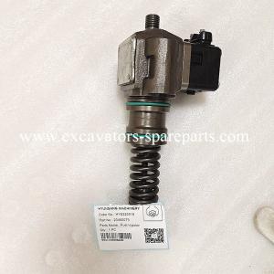 Wholesale Injection Pump Excavator Engine Parts 20460075 VOE20460075 For EC160B EC180B EC210B L60E from china suppliers