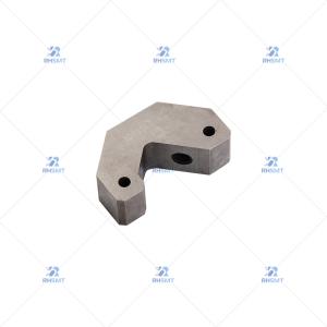 Wholesale UNIVERSAL AI part 30953501 AI Spare Part from china suppliers