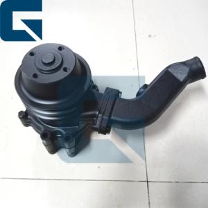 YTR3105D51M YTR3105D51M Engine YT4A2-24 Water Pump