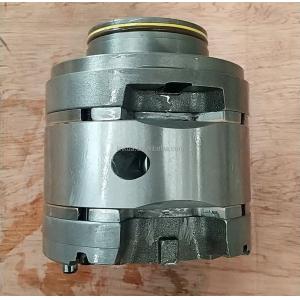 Cartridge 4T0422 for Loader 966D 966E