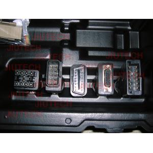 Original GM Tech2 with Candi Diagnostic Gm Tech2 Scanner