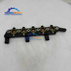 GA8G45AW automatic transmission valve body hydraulic sensor diaphragm hydraulic