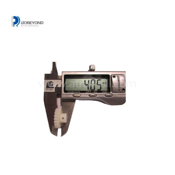 Quality GRG H22N Banknote Suction Module Drive Wheel 20 Tooth CAM for sale