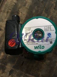 Circulating Pump for Heating System