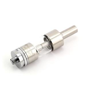 Hot Selling New Products for Kanger Aerotank Glassomizer Kit