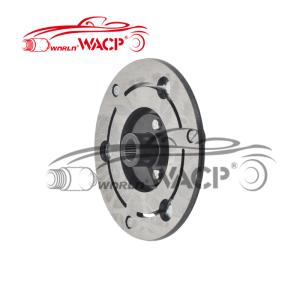 SP20 1B Car AC Compressor Clutch for Hyundai Mini Bus 24V CLHY049