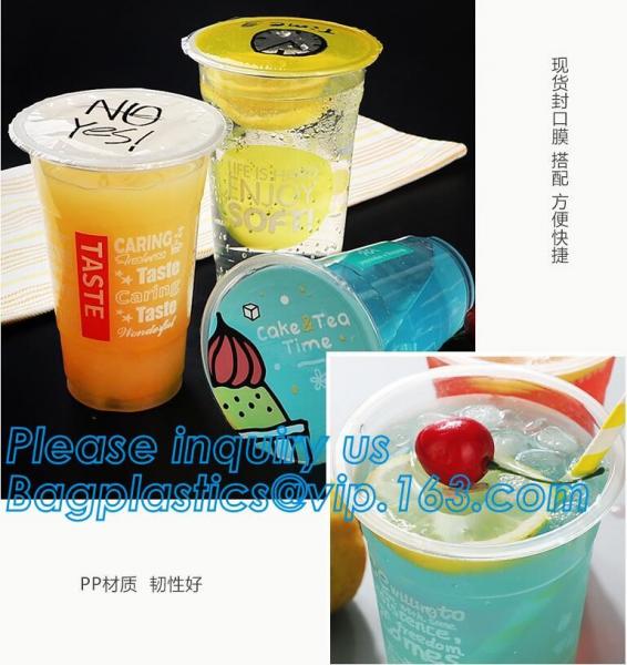 Food grade LDPE soft squeeze chili hot tomato sauce ketchup plastic bottles,16oz Food Grade Plastic Squeeze Sauce Bottle