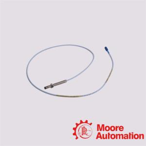 330101-00-27-10-02-00 Bently Nevada Proximity Probes