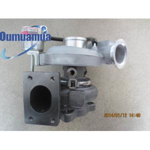 Turbocharger HE200WG (FT) 3777896 3777897 For Cummins