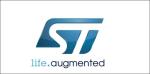 STM32H743IIT6 Linear Induction Microcontroller IC FLASH 1MB RAM