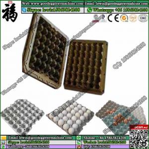 Wholesale Egg Tray Pulp Mold from china suppliers