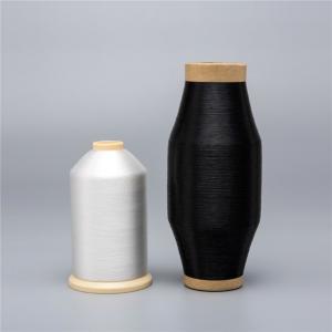 0.20mm Synthetic Monofilament Polypropylene Fiber For Knitting