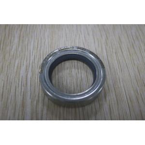 Garlock Model 59 Oil Seal 24700-5359 New Condition 220v for Manufacturing Plant