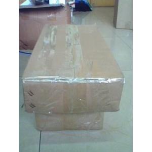 Manual Spacer Bar Curve Bending Machine Manual Spacer Bar Curve Bending Machine