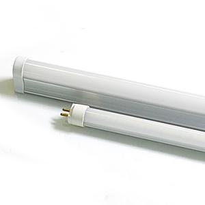 9W 120V / 230V 3000K - 6500K T5 LED Tubes
