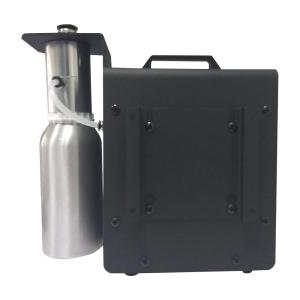 500ml Connect HAVC House Scent Machines Essential Oil Aroma Machine